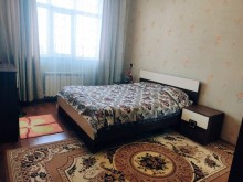 Ehmedlide  otaqli menzil yeni binada, -8