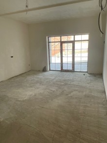 Buzovna Villlas kompleksində villalar satilir, -9