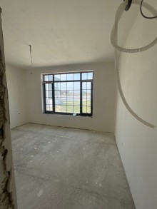 Buzovna Villlas kompleksində villalar satilir, -10