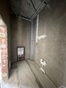 Buzovna Villlas kompleksində villalar satilir, -11