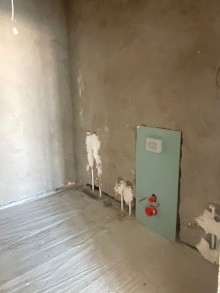 Buzovna Villlas kompleksində villalar satilir, -12