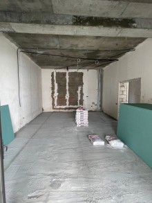 Buzovna Villlas kompleksində villalar satilir, -13