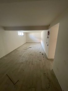 Buzovna Villlas kompleksində villalar satilir, -14