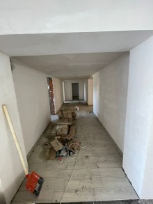 Buzovna Villlas kompleksində villalar satilir, -15