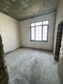 Buzovna Villlas kompleksində villalar satilir, -17