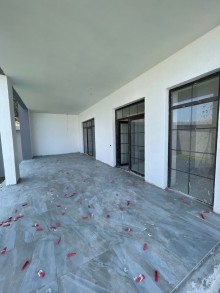 Buzovna Villlas kompleksində villalar satilir, -20