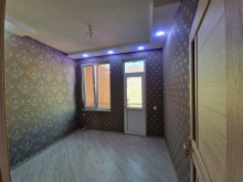 Xırdalanda süper 2 mərtəbəli 4 otaqlı kupcalı heyet evi satilir, -3
