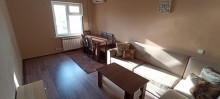 kohne guneslide leniqrad proyektli menzil satilir, -3