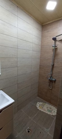 kohne guneslide leniqrad proyektli menzil satilir, -12