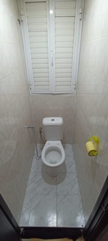 kohne guneslide leniqrad proyektli menzil satilir, -13