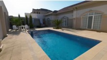 merdekanda cimerliye yaxin polis akademiyasinin arxasinda villa satilir, -1