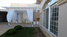 merdekanda cimerliye yaxin polis akademiyasinin arxasinda villa satilir, -2