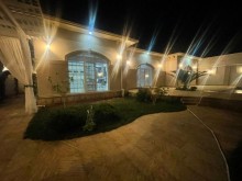 merdekanda cimerliye yaxin polis akademiyasinin arxasinda villa satilir, -5