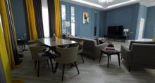 merdekanda cimerliye yaxin polis akademiyasinin arxasinda villa satilir, -9