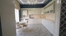 merdekanda cimerliye yaxin polis akademiyasinin arxasinda villa satilir, -10
