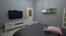 merdekanda cimerliye yaxin polis akademiyasinin arxasinda villa satilir, -11