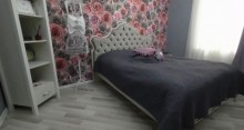 merdekanda cimerliye yaxin polis akademiyasinin arxasinda villa satilir, -15