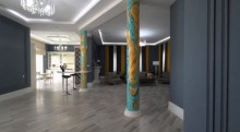 merdekanda cimerliye yaxin polis akademiyasinin arxasinda villa satilir, -16