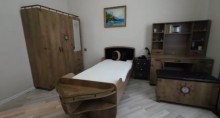 merdekanda cimerliye yaxin polis akademiyasinin arxasinda villa satilir, -17