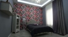 merdekanda cimerliye yaxin polis akademiyasinin arxasinda villa satilir, -19