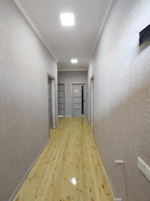 savalanda temirli heyet evi satilir, -2
