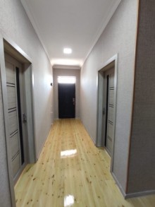 savalanda temirli heyet evi satilir, -3
