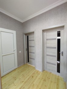 savalanda temirli heyet evi satilir, -4