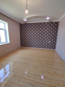 savalanda temirli heyet evi satilir, -7