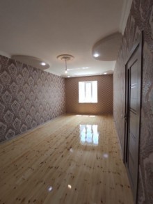 savalanda temirli heyet evi satilir, -8