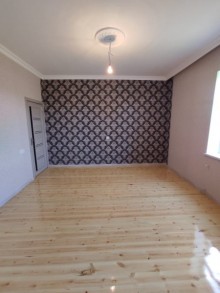 savalanda temirli heyet evi satilir, -9