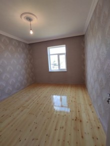 savalanda temirli heyet evi satilir, -10