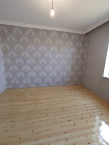 savalanda temirli heyet evi satilir, -11