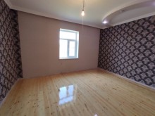 savalanda temirli heyet evi satilir, -12