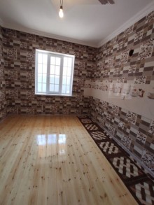 savalanda temirli heyet evi satilir, -13