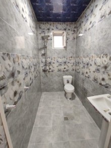 savalanda temirli heyet evi satilir, -14
