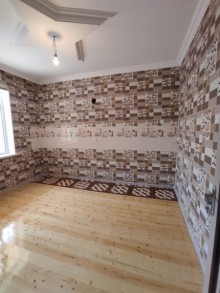 savalanda temirli heyet evi satilir, -15