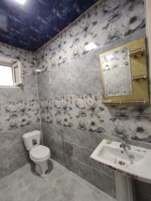 savalanda temirli heyet evi satilir, -16