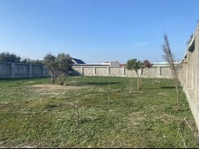 suvalanda torpaq alqi satqisi, -2