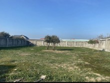 suvalanda torpaq alqi satqisi, -3