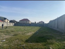suvalanda torpaq alqi satqisi, -4