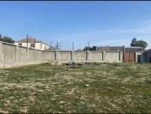 suvalanda torpaq alqi satqisi, -5