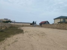 Shuvalanda baglarinda 18 sot torpaq sahesi satilir, -3