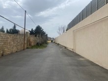 Shuvalanda baglarinda 18 sot torpaq sahesi satilir, -7