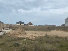 Suvelan-Mayak qesebesinde 10 sotdan cox torpaq sahesi satilir, -4