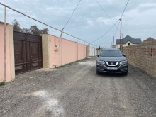 Suvelan-Mayak qesebesinde 10 sotdan cox torpaq sahesi satilir, -8