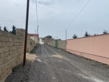 Suvelan-Mayak qesebesinde 10 sotdan cox torpaq sahesi satilir, -9