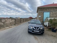 Buzovna-Suvelan yolunda 12 sot torpaq sahesi satilir, -7