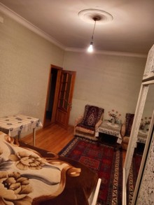 Ehmedlide ipotkeya yararli 2 otaqli menzil satilir, -2