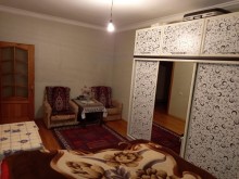 Ehmedlide ipotkeya yararli 2 otaqli menzil satilir, -3