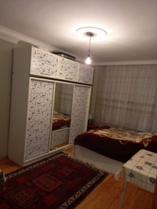 Ehmedlide ipotkeya yararli 2 otaqli menzil satilir, -4